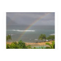 Somewhere Over the Rainbow posters