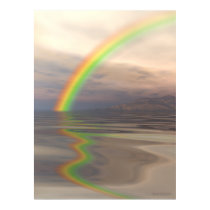 Somewhere under the rainbow posters by Peter_Sharpe Somewhere under the rainbow posters