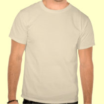 Sommatone Basic T t-shirts