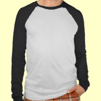 Sommatone Long Sleeve t-shirts