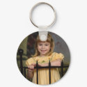 SOMMER-2 keychains by mr_bill2 SOMMER-2 keychains