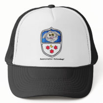 sommeracherkatzenkopf kappen