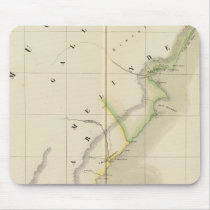 Somolia, Kenya 40 Mousepad