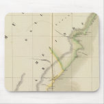 Somolia, Kenya 40 mousepads