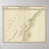 Somolia, Kenya 40