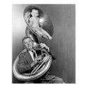 Somthing To Toot Your Horn About posters by bhbphotos Somthing To Toot Your Horn About posters