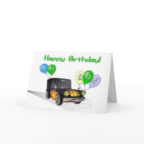 Son 40th Birthday cards by StarStock Son 40th Birthday cards