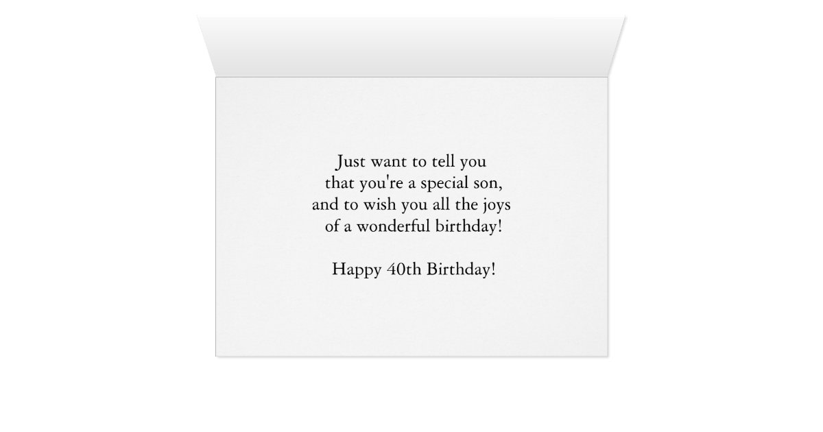 son-40th-birthday-card-zazzle