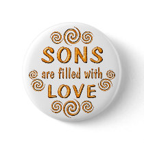 Son buttons