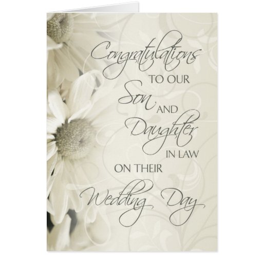 congratulations-on-your-daughter-s-wedding-card-ad-sponsored