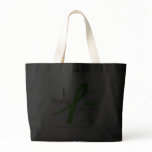 Son Hero In My Life - Lymphoma bags