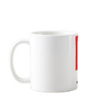 Son in Afghanistan Mug