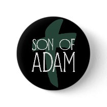 Son of Adam buttons