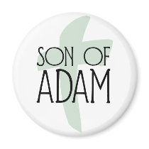 Son of Adam magnets
