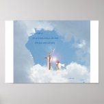 son of man posters