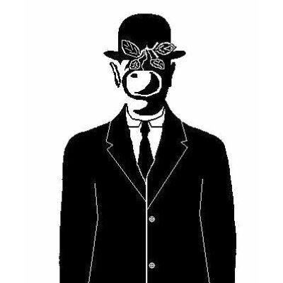 son of man t shirt by bladebound
