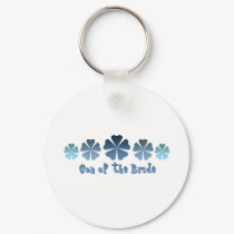Son of the Bride keychains by lifeisahighway Son of the Bride keychains