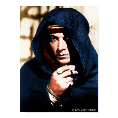 son_of_the_sheik_poster-p228983179949944