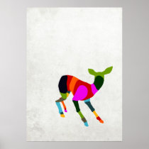son posters