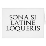 latin, sayings, phrases, awesome, mottos, saying,