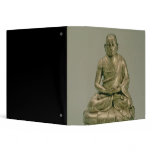 Sonam Gyatso , Third Dalai Lama binders