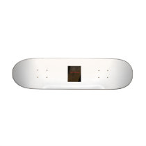 sonar4 pubs skateboard
