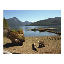 Sonara postcards