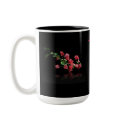 Sonata 15 oz Mug