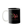Sonata 15 oz Mug