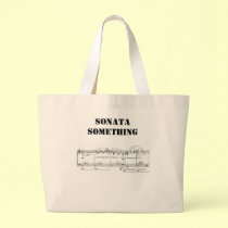 Sonata Something bags