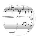 Sonata Something Sonata Something