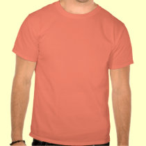 Sonata Something t-shirts