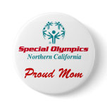SONC 2 Color.jpg[1], Proud Mom buttons