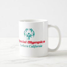 SONC 2 Color.jpg Coffee Mugs