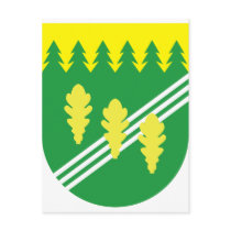 Sonda Parish, Estonia postcards by bestflag Sonda Parish, Estonia postcards