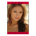 Sondra Barker posters by sbarker13 Sondra Barker posters