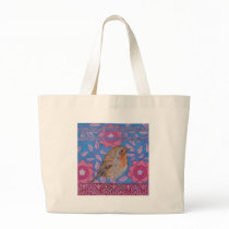 Song bags
