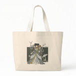 Song Bird bag bags