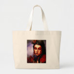 Song of Cherokee Bags