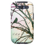 Song of Hope Case-Mate Case ~ Samsung Galaxy Samsung Galaxy S3 Cover
