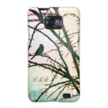 Song of Hope Case-Mate Case ~ Samsung Galaxy Samsung Galaxy Cases