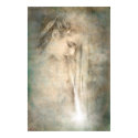 Song of Mary posters by StacyLeeArt Song of Mary posters