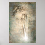 Song of Mary posters