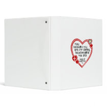 Song of Solomon 4:1 Binders