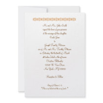 Song of Solomon 5:16 "This is my beloved and th... Announcements