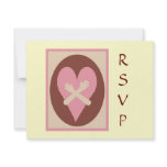 Song of Solomon Design Custom Invites