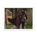 Song of Solomon postcards by poet480 Song of Solomon postcards