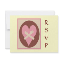 Song of Solon Design Custom Invites