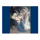 song, angels, madona, child, baby, music,