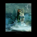 Song of the Siren